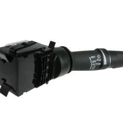 WELLS VEHICLE ELECTRONICS 1S15152