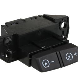 WELLS VEHICLE ELECTRONICS 1S15153