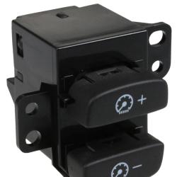 WELLS VEHICLE ELECTRONICS 1S15154