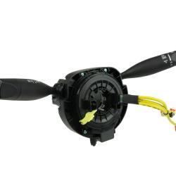 WELLS VEHICLE ELECTRONICS 1S15156