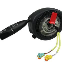 WELLS VEHICLE ELECTRONICS 1S15159