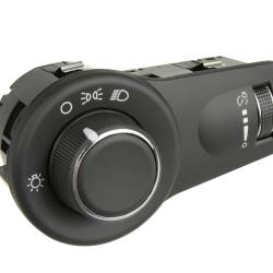 WELLS VEHICLE ELECTRONICS 1S15183