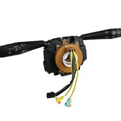 WELLS VEHICLE ELECTRONICS 1S15202