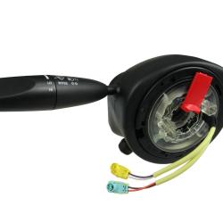 WELLS VEHICLE ELECTRONICS 1S15231