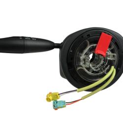 WELLS VEHICLE ELECTRONICS 1S15232