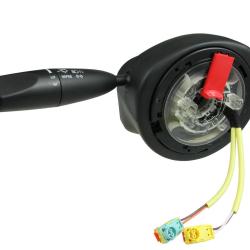 WELLS VEHICLE ELECTRONICS 1S15234