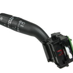 WELLS VEHICLE ELECTRONICS 1S15239