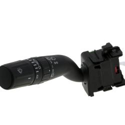 WELLS VEHICLE ELECTRONICS 1S15254