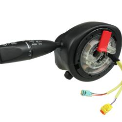 WELLS VEHICLE ELECTRONICS 1S15255