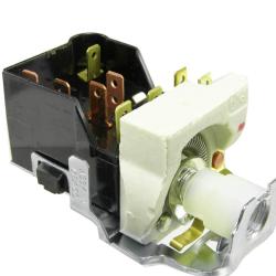 WELLS VEHICLE ELECTRONICS 1S1527
