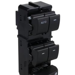 WELLS VEHICLE ELECTRONICS 1S15303