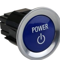 WELLS VEHICLE ELECTRONICS 1S15313