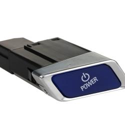 WELLS VEHICLE ELECTRONICS 1S15318