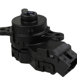 WELLS VEHICLE ELECTRONICS 1S15324