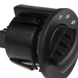 WELLS VEHICLE ELECTRONICS 1S15325