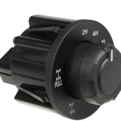 WELLS VEHICLE ELECTRONICS 1S15327