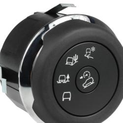 WELLS VEHICLE ELECTRONICS 1S15330