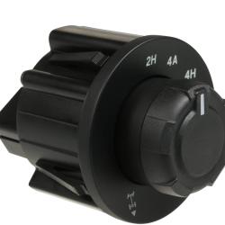 WELLS VEHICLE ELECTRONICS 1S15332