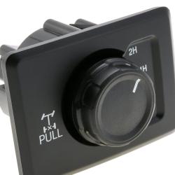 WELLS VEHICLE ELECTRONICS 1S15334