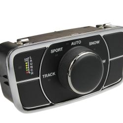 WELLS VEHICLE ELECTRONICS 1S15344