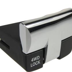 WELLS VEHICLE ELECTRONICS 1S15345