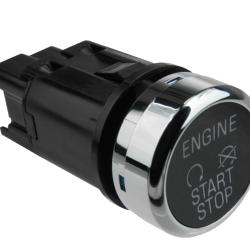 WELLS VEHICLE ELECTRONICS 1S15357