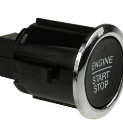 WELLS VEHICLE ELECTRONICS 1S15360