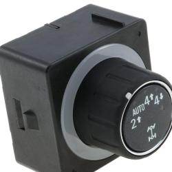 WELLS VEHICLE ELECTRONICS 1S15375