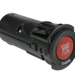 WELLS VEHICLE ELECTRONICS 1S15385