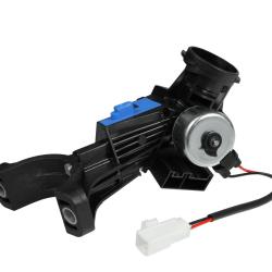 WELLS VEHICLE ELECTRONICS 1S15388