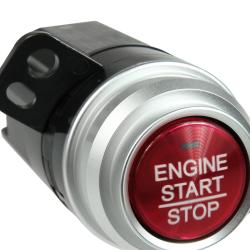 WELLS VEHICLE ELECTRONICS 1S15415