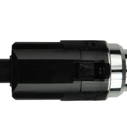 WELLS 1S15416