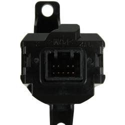 WELLS 1S15416