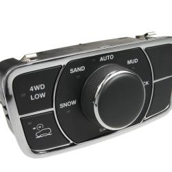 WELLS VEHICLE ELECTRONICS 1S15425