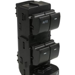 WELLS VEHICLE ELECTRONICS 1S15427