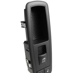 WELLS VEHICLE ELECTRONICS 1S15428