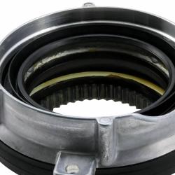 WELLS VEHICLE ELECTRONICS 1S15511