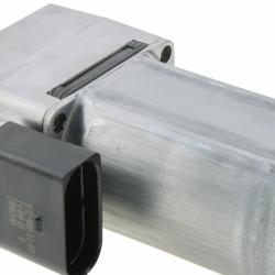 WELLS VEHICLE ELECTRONICS 1S15512