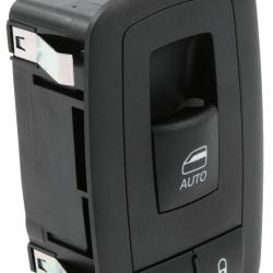 WELLS VEHICLE ELECTRONICS 1S15515