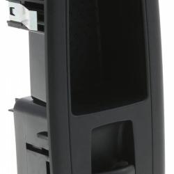 WELLS VEHICLE ELECTRONICS 1S15516