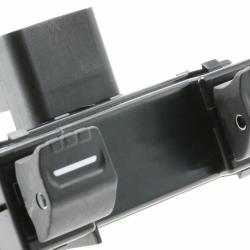 WELLS VEHICLE ELECTRONICS 1S15517