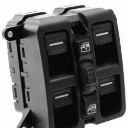 WELLS VEHICLE ELECTRONICS 1S15523