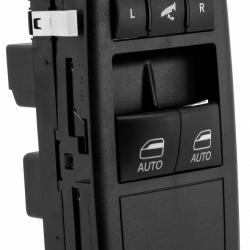 WELLS VEHICLE ELECTRONICS 1S15526