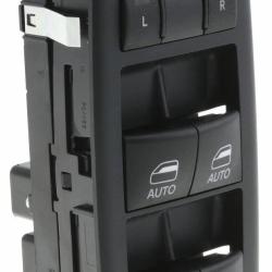 WELLS VEHICLE ELECTRONICS 1S15530