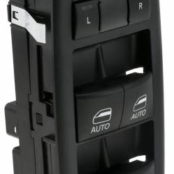 WELLS VEHICLE ELECTRONICS 1S15531