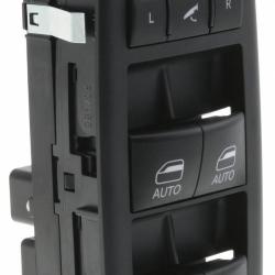 WELLS VEHICLE ELECTRONICS 1S15532