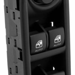 WELLS VEHICLE ELECTRONICS 1S15537