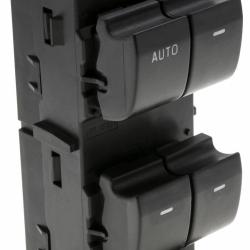 WELLS VEHICLE ELECTRONICS 1S15607