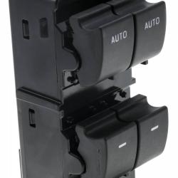 WELLS VEHICLE ELECTRONICS 1S15617