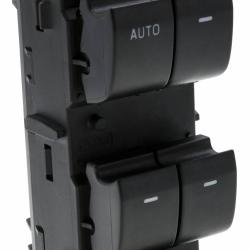 WELLS VEHICLE ELECTRONICS 1S15619